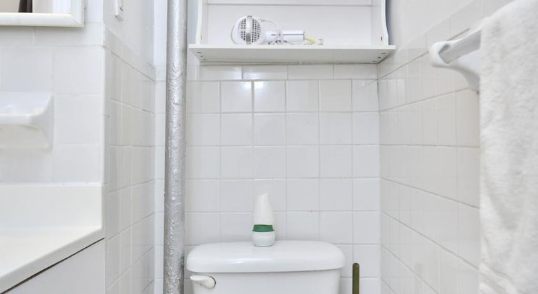 Yorkville Apartments - Upper East Side