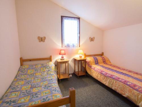 Holiday Home Charmilles II La Palmyre