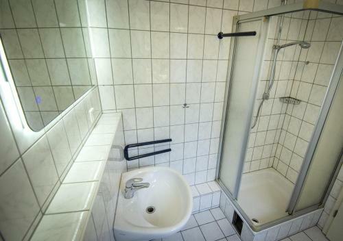 Apartamento Ringeltaube ? Wohnen Wie Zu Hause