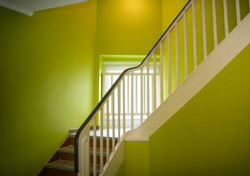 Apartamento Ringeltaube ? Wohnen Wie Zu Hause