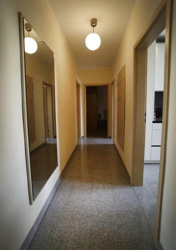 Apartamento Ringeltaube ? Wohnen Wie Zu Hause