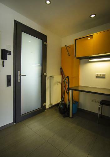 Apartamento Ringeltaube ? Wohnen Wie Zu Hause