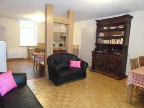 Hotel Logis H�tel Notre-dame