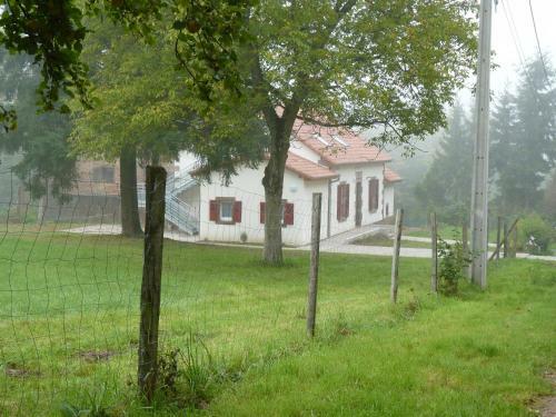 Hotel Logis H�tel Notre-dame