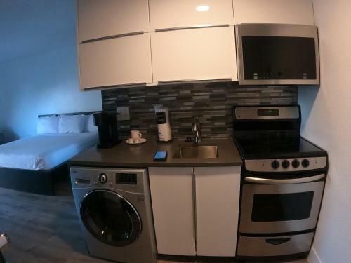 Apartamento Cozy Condo On International Dr. Near Universal Studios