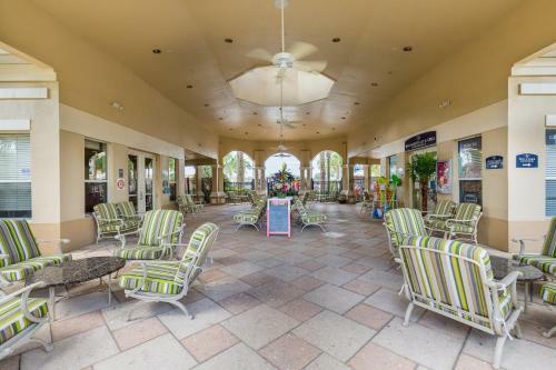 Klmj Sunshine Villa