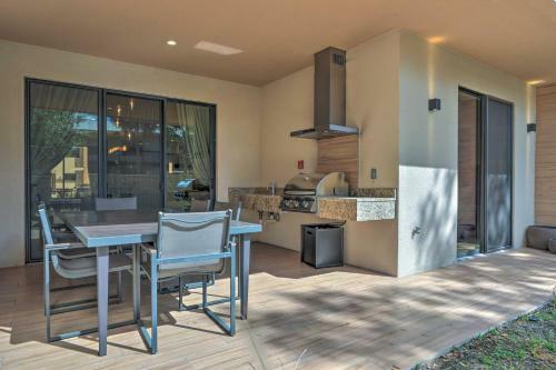 Magic Villas Townhome About 5 Miles To Disney Parks!