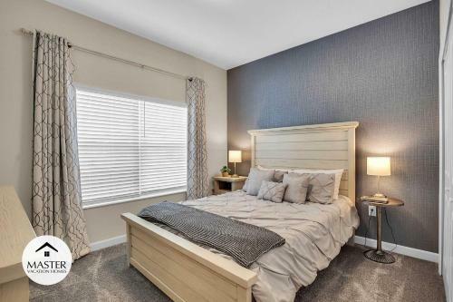5 Bedrooms - 4 Bathrooms - Storey Lake 4800 Ll