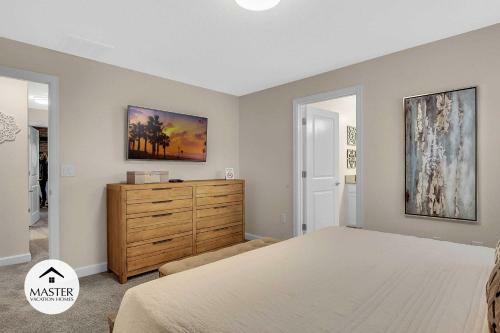5 Bedrooms - 4 Bathrooms - Storey Lake 4800 Ll