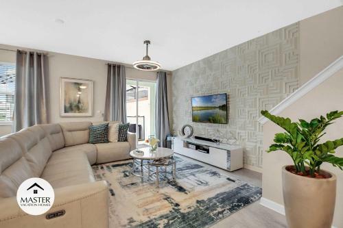 5 Bedrooms - 4 Bathrooms - Storey Lake 4800 Ll