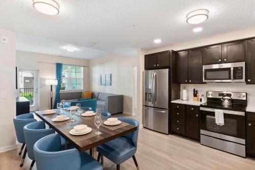 Apartamento 4012 Breakview Drive 110