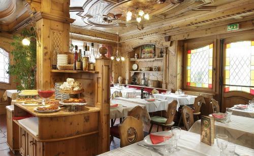 Hotel H�tel Beau Site
