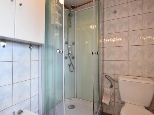 Holiday Home De Ardense Hoeve Melreuxhotton