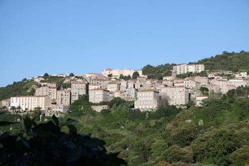 Hotel Rossi H�tel Fior Di Ribba