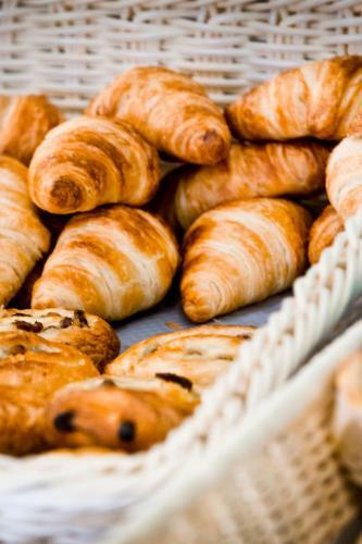 Hotel Rossi H�tel Fior Di Ribba