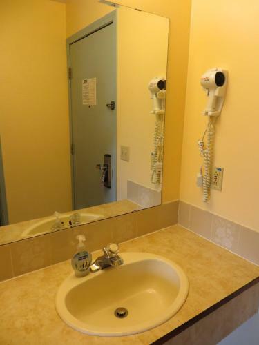 Motel Best Seven Inn