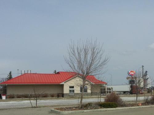 Motel Best Seven Inn