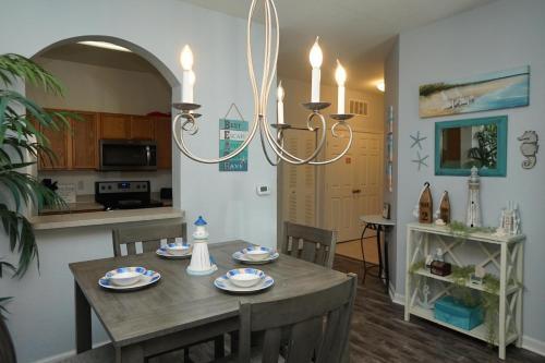 Windsor Hills Resort- 101b