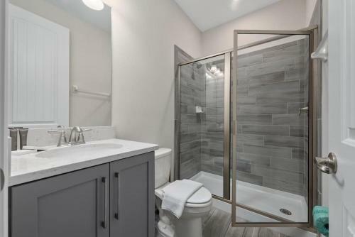 Private Pool Spa Themed Bedrooms 9 Mi To Disney