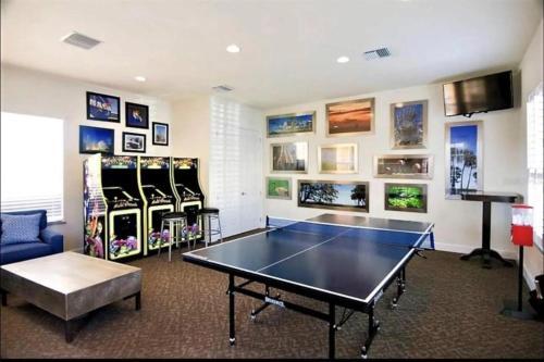Apartamento Tr1611rc- 3 Bed-3 Bath