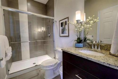Apartamento Tr1611rc- 3 Bed-3 Bath