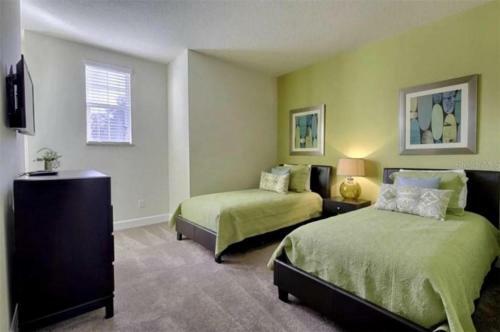 Apartamento Tr1611rc- 3 Bed-3 Bath
