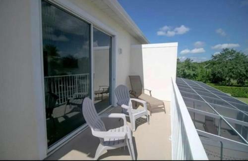 Apartamento Tr1611rc- 3 Bed-3 Bath