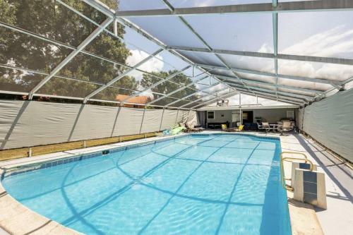 Apopka Heavenly Pool