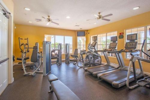 Apartamento Tvpm-4oo1#2o3bd Vc Apts