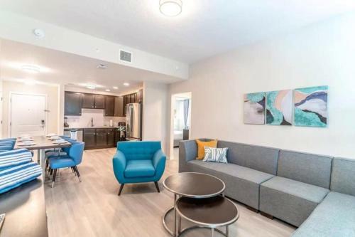 Apartamento Tvpm-4oo1#2o3bd Vc Apts
