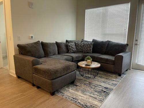 Apartamento Modern Oasis On Universal Blvd!
