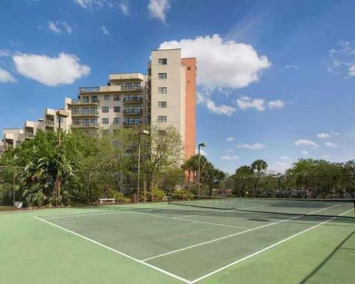 Apartamento Gorgeous Studio Near Parks And Convention Center