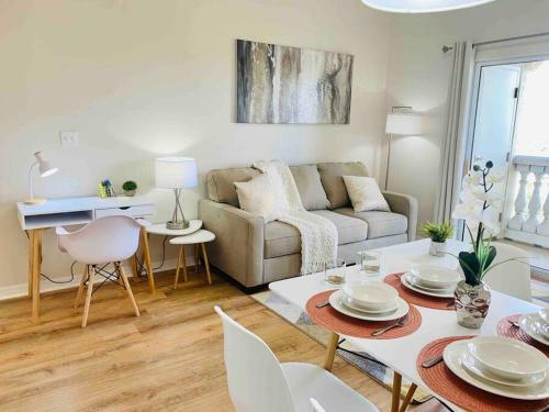Apartamento Walking Distance From Universal One Bedroom Resort