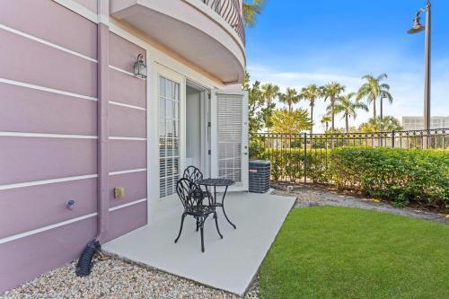 8036 Cool Breeze Drive 133