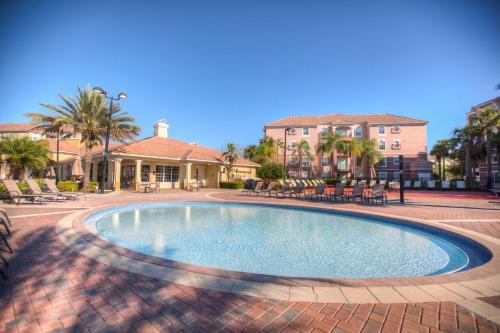 8036 Cool Breeze Drive 133