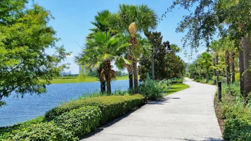 8036 Cool Breeze Drive 133