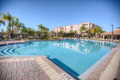 5015 Tideview Circle 44