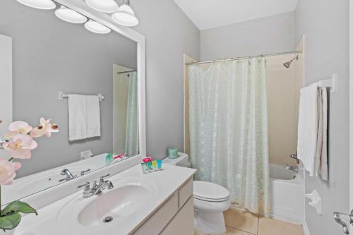 5015 Tideview Circle 44
