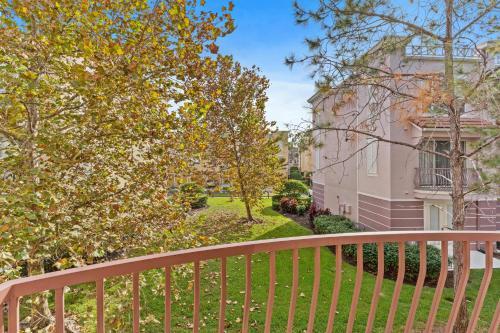 5015 Tideview Circle 44