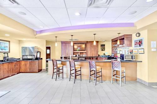 Apartamento Condo W Hot Tub Pool - Close To Universal Studio