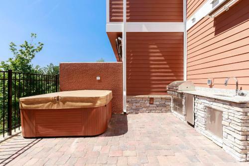 5 Min To Disney Dream 5 Suites Villa