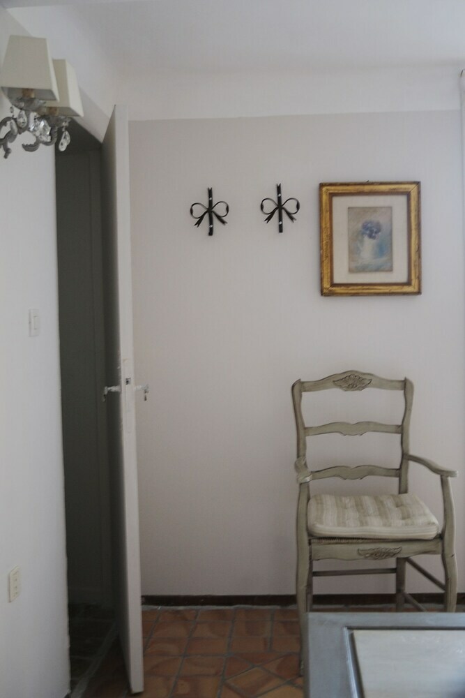 Bed & Breakfast Maison Le Retour