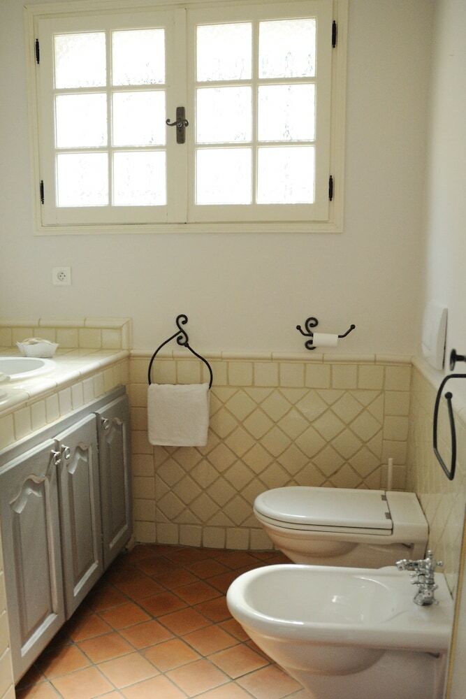 Bed & Breakfast Maison Le Retour