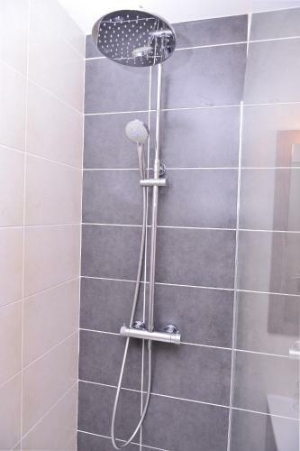Hotel Le Ch�ne Vert