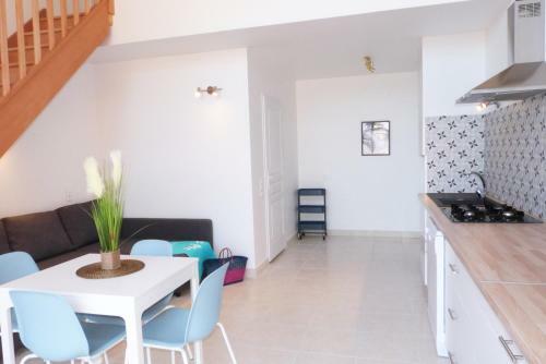 Camping Clau Mar Jo
