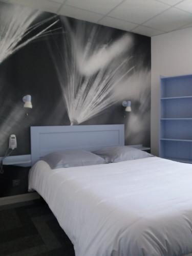 Hotel H�tel De La Plage