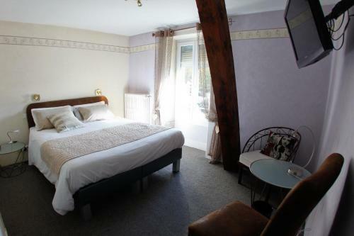 Hotel H�tel Gambetta