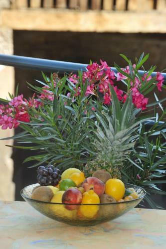 Hotel H�tel Gambetta