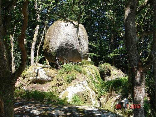 Hotel H�tel Du Lac