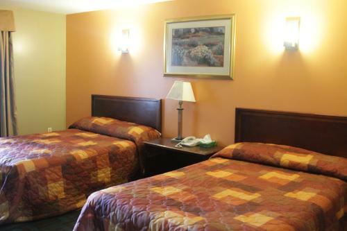 Motel Hotel Vicenza